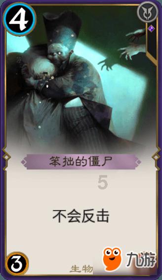 逃离荒凉的地方
