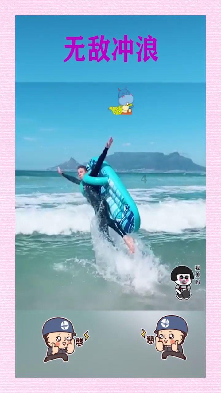 怀旧与回味：五部经典电视剧盘点