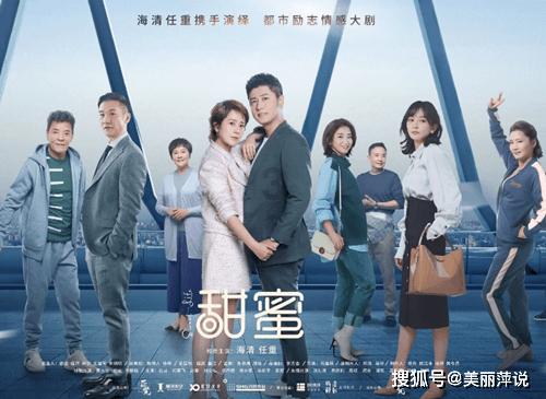 快算数学题