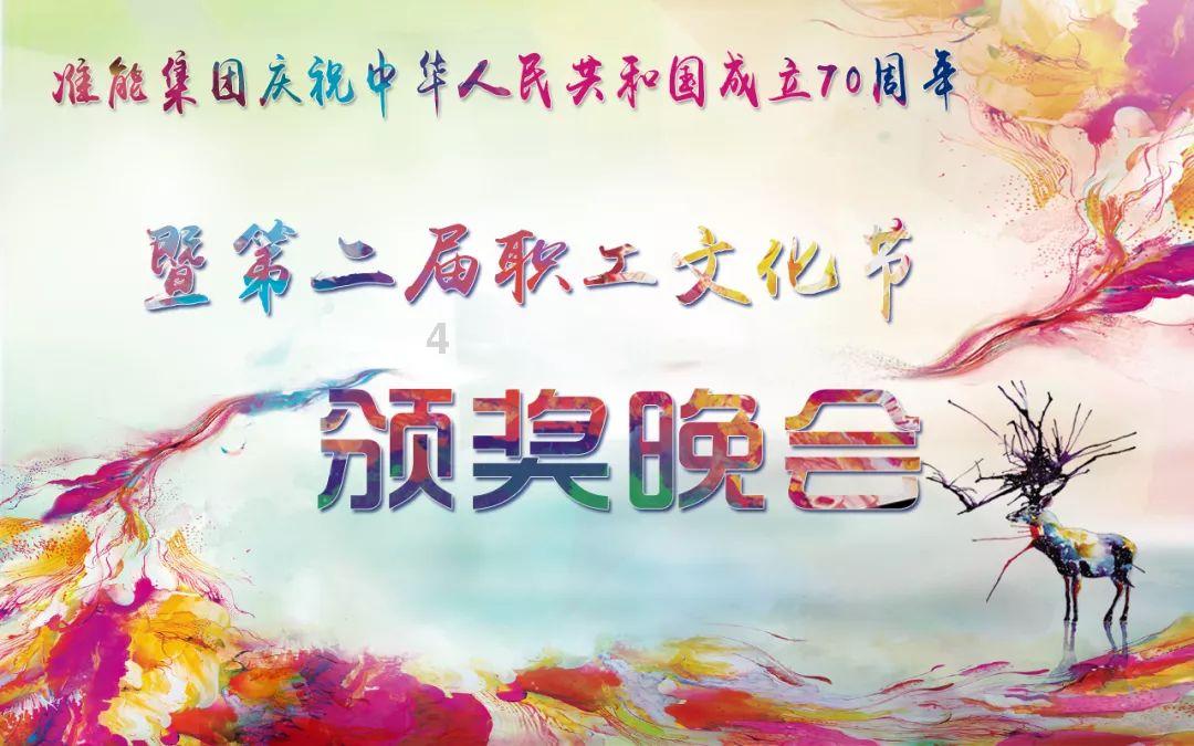 除夕临近，谨记“做3事忌2事扔1物”，传承老风俗才能财源广进！